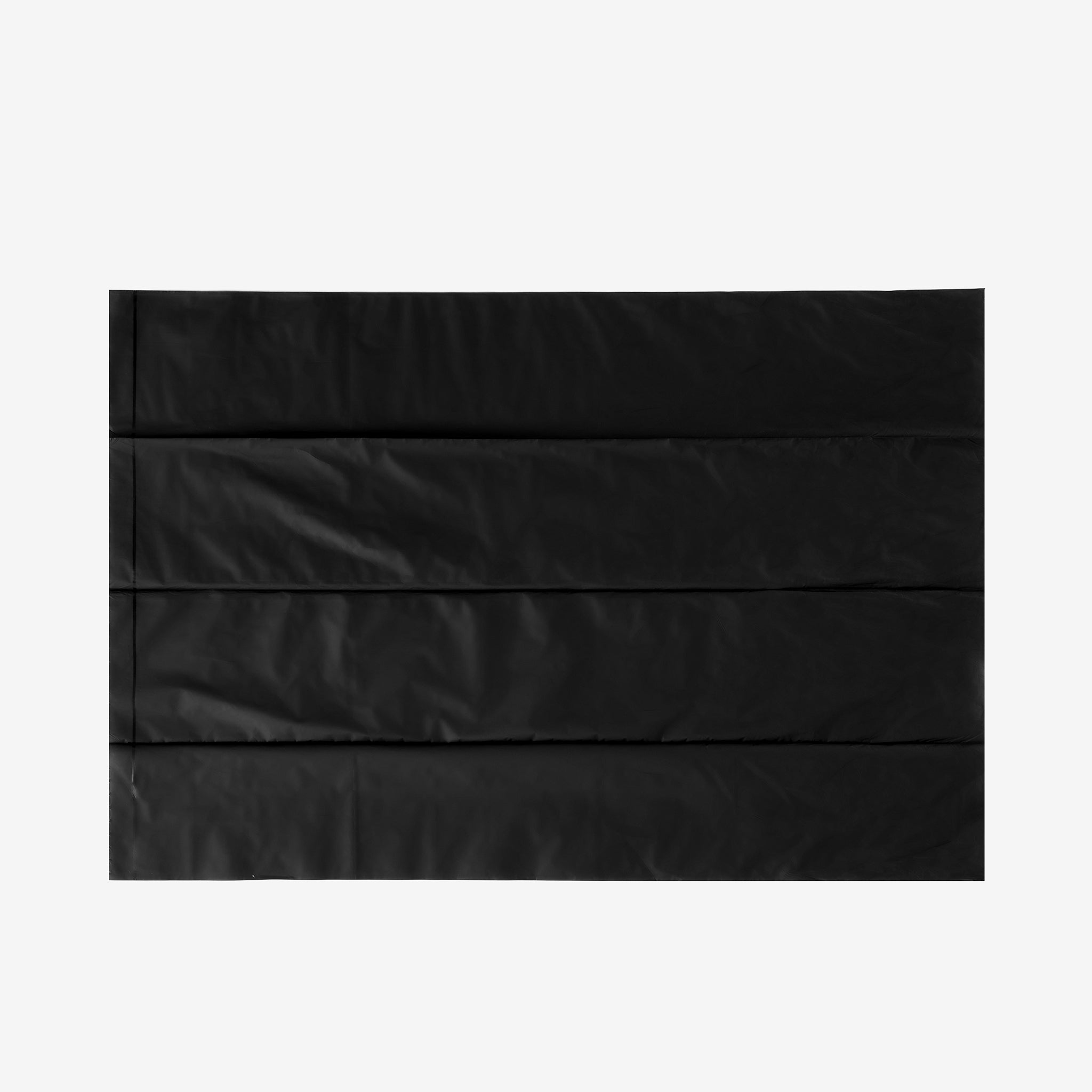 Waste bag refill roll for everyday dog walks shown in a clean product photo.